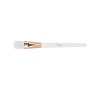 Beautélive - Pinceau Masque Visage Rose Gold