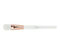 Beautélive - Pinceau Masque Visage Rose Gold