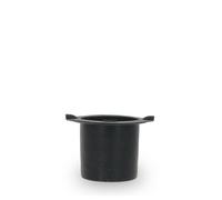 Beautélive - Pot en Silicone 800ml