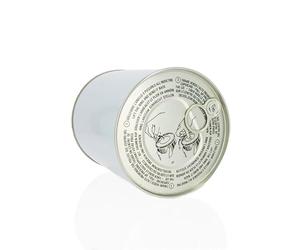 Beautélive Pot vide pour chauffe pot Pot vide pour chauffe pot