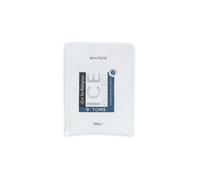 Beautélive - Poudre Décolorante ICE PROTECT 9 tons+ Kératine - 100g