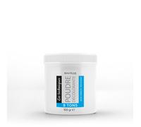 Beautélive Professionnel - Poudre décolorante bleue 8 tons - 100g