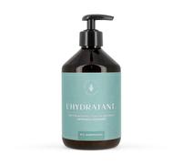 Beautélive Professionnel - Shampoing Terre d'Eden - 500ml