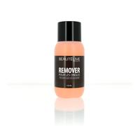 Beautélive - Remover pour Ongles - 150ml,1000ml