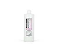 Beautélive - Révélateur Universel 5 Volumes - 150ml,1000ml