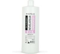 Beautélive - Révélateur Universel 5 Volumes - 150ml,1000ml G