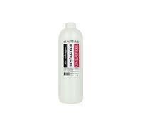 Beautélive - Révélateur universel Les techniques - 1000ml
