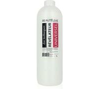 Beautélive - Révélateur universel Les techniques - 1000ml G
