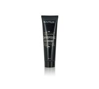 Beautélive - Shampoing à barbe - 150ml