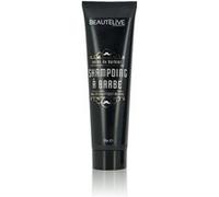 Beautélive - Shampoing à barbe - 150ml G