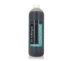Beautélive - Shampoing concentré Les techniques - 1000ml