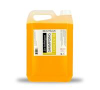 Beautélive - Shampoing Concentré Les techniques - 5,0L