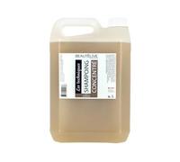 Beautélive - Shampoing Concentré Les techniques - 5,0L