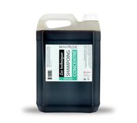 Beautélive - Shampoing Concentré Les techniques - 5,0L