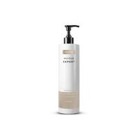 Beautélive - Shampoing Concentré Nutritif Beautélive Expert Nutri+ - 500ml 1000ml