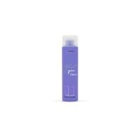 Beautélive - Shampoing définition des boucles Yes You Can - 250ml