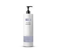 Beautélive - Shampoing Déjaunisseur Eclat Beautélive Expert Silver - 500ml 1000ml