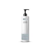 Beautélive - Shampoing Densifiant Beautélive Expert Volume - 500ml 1000ml