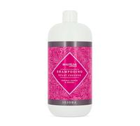 Beautélive - Shampoing Eclat Couleur Jojoba - 470ml,950ml