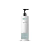 Beautélive - Shampoing Fortifiant Anti-Chute Beautélive Expert Energy - 500ml