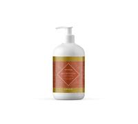 Beautélive - Shampoing fortifiant Argan - 470ml,1000ml