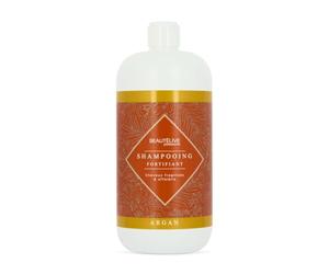 Beautélive - Shampoing fortifiant Argan - 470ml,1000ml