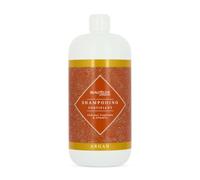 Beautélive - Shampoing fortifiant Argan - 470ml,1000ml