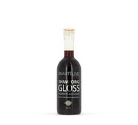 Beautélive Shampoing Gloss repigmentant Doré