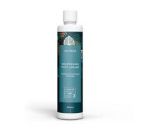 Shampoing Post-Lissage Brésilien Coco N°3 400ml Beautélive G