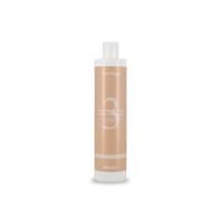 Beautélive - Shampoing post-lissage n°3-400ml