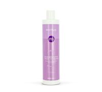 Beautélive Shampoing post-lissage n°3 Shampoing post-lissage n°3