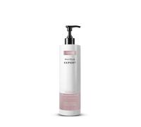 Beautélive - Shampoing Prolongateur de Couleur Beautélive Expert Color - 500ml 1000ml