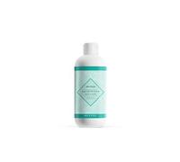 Beautélive - Shampoing quotidien purifiant Fresh Mint - 350ml