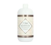 Beautélive - Shampoing restructurant kératine - 470ml,950ml