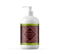 Beautélive - Shampoing Revitalisant Macadamia - 470ml 950ml