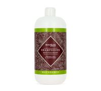 Beautélive - Shampoing Revitalisant Macadamia - 470ml,950ml