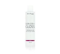 Beautélive - Soin gloss repigmentant 3 en 1 - Violet - 200ml
