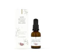 Beautélive - Soin Liftant Expert Regard True Cosmetics - 30ml