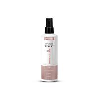 Beautélive - Soin Sans Rinçage Expert 10en1 - 200ml