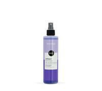Beautélive - Spray biphasé déjaunisseur - 250ml