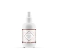 Beautélive - Spray Multi-actions à la Kératine - 200ml
