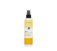 Beautélive - Spray restructurant Repair Ultime - 200ml