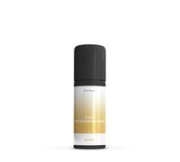 Beautélive Spray Retouche Racines Blond