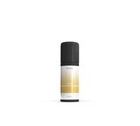 Beautélive - Spray Retouche Racines - Blond - 75ml