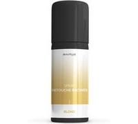 Beautélive - Spray Retouche Racines - Blond - 75ml