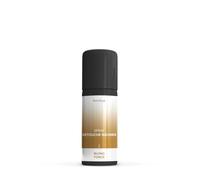 Beautélive - Spray Retouche Racines - Blond Foncé - 75ml