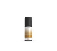 Beautélive - Spray Retouche Racines - Blond Foncé - 75ml