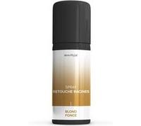 Beautélive - Spray Retouche Racines - Blond Foncé - 75ml