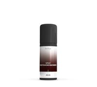 Beautélive - Spray Retouche Racines - Brun - 75ml