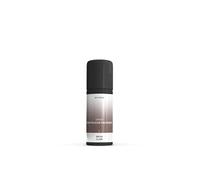 Beautélive - Spray Retouche Racines - Brun Clair - 75ml
